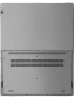 V15 G4 (82YU00W7IN) Laptop