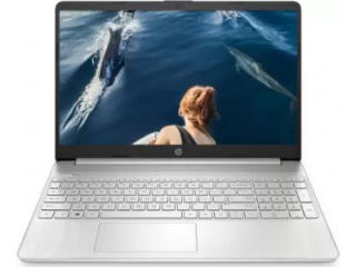 15s-ey1509AU (832R0PA) Laptop