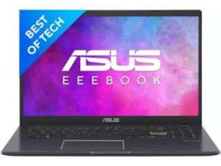 EeeBook 15 E510MA-EJ011WS Laptop