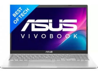 ASUS VivoBook 15 X515EA-EJ328WS Laptop