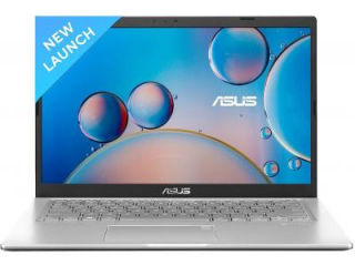 VivoBook 14 X415EA-EK326WS Laptop