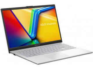 VivoBook Go 15 OLED E1504FA-LK321WS Laptop