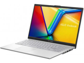 VivoBook Go 15 OLED E1504FA-LK321WS Laptop