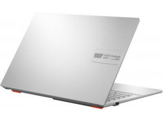 VivoBook Go 15 OLED E1504FA-LK321WS Laptop