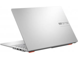 VivoBook Go 15 OLED E1504FA-LK321WS Laptop