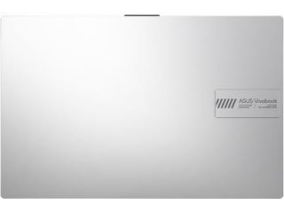 VivoBook Go 15 OLED E1504FA-LK321WS Laptop