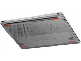 VivoBook Go 15 OLED E1504FA-LK321WS Laptop