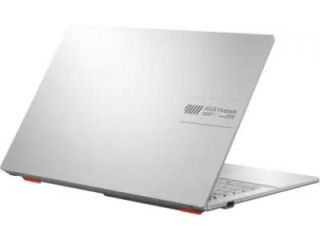 VivoBook Go 15 OLED E1504GA-NJ321WS Laptop