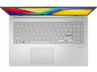 VivoBook Go 15 OLED E1504GA-NJ321WS Laptop