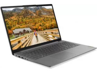 Ideapad 3 15ALC6 (82KU0238IN) Laptop