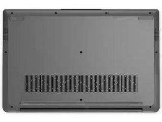 Ideapad 3 15ALC6 (82KU0238IN) Laptop