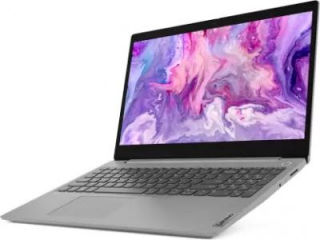 Ideapad 3 15IGL05 (81WQ00NXIN) Laptop