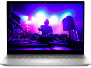 Dell Inspiron 14 7430 (IC7430PXXWC001ORS1) Laptop