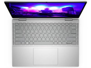 Inspiron 14 7430 (IC7430PXXWC001ORS1) Laptop