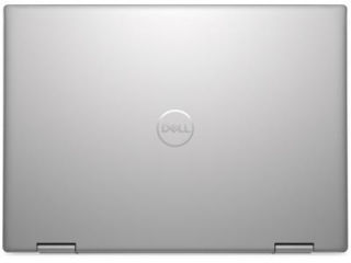 Inspiron 14 7430 (IC7430PXXWC001ORS1) Laptop