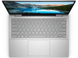 Inspiron 14 5430 (IN54304D6P9M01ORS1) Laptop