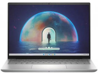 Dell Inspiron 14 5430 (IN54308TR2G001ORS1) Laptop