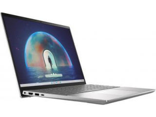 Inspiron 14 5430 (IN54308TR2G001ORS1) Laptop