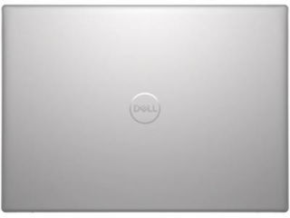 Inspiron 14 5430 (IN54308TR2G001ORS1) Laptop