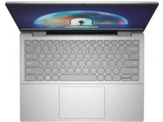 Inspiron 14 5430 (IN54308TR2G001ORS1) Laptop