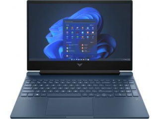 HP Victus 15-fa0555TX (805X2PA) Laptop