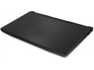 Katana 15 B12UDXK-1017IN Laptop
