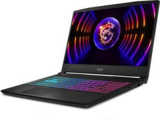 Katana 15 B12UDXK-1017IN Laptop