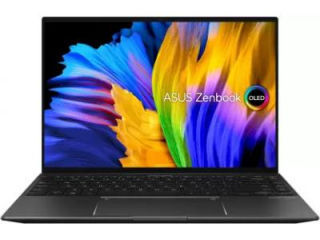 Asus Zenbook 14X OLED UM5401QA-KM751WS Laptop