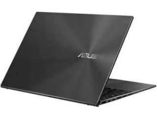 Zenbook 14X OLED UM5401QA-KM751WS Laptop