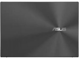 Zenbook 14X OLED UM5401QA-KM751WS Laptop