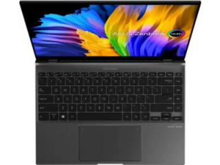 Zenbook 14X OLED UM5401QA-KM751WS Laptop