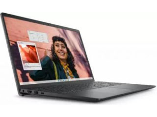 Inspiron 15 3530 (IN35307YJ63001ORB1) Laptop