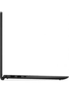 Inspiron 15 3530 (IN35307YJ63001ORB1) Laptop