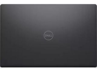 Inspiron 15 3530 (IN35307YJ63001ORB1) Laptop