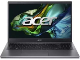 Acer Aspire 5 A515-58P (NX.KHJSI.001) Laptop