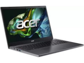 Aspire 5 A515-58P (NX.KHJSI.001) Laptop
