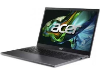 Aspire 5 A515-58P (NX.KHJSI.001) Laptop
