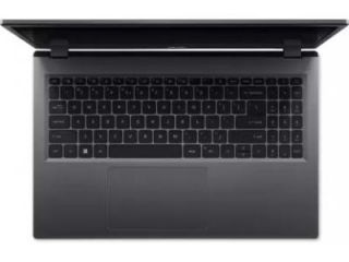 Aspire 5 A515-58P (NX.KHJSI.001) Laptop