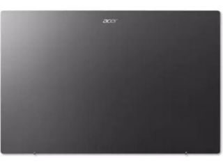 Aspire 5 A515-58P (NX.KHJSI.001) Laptop