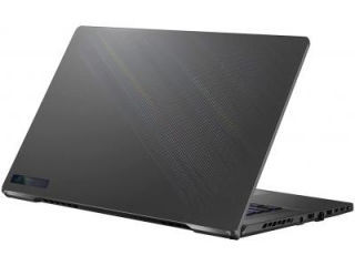 ROG Zephyrus G16 GU603VV-N4044WS Laptop