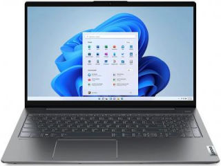 Lenovo Ideapad Slim 5i (82SF004WIN) Laptop