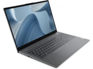 Ideapad Slim 5i (82SF004WIN) Laptop