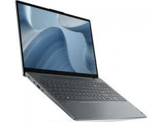 Ideapad Slim 5i (82SF004WIN) Laptop