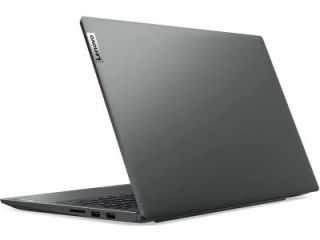 Ideapad Slim 5i (82SF004WIN) Laptop