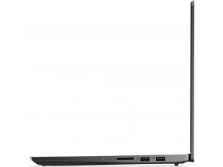 Ideapad Slim 5i (82SF004WIN) Laptop