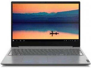 Lenovo V15 G2 (82QYA00MIN) Laptop