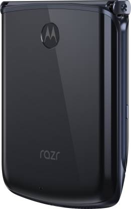 Motorola Razr 5G
