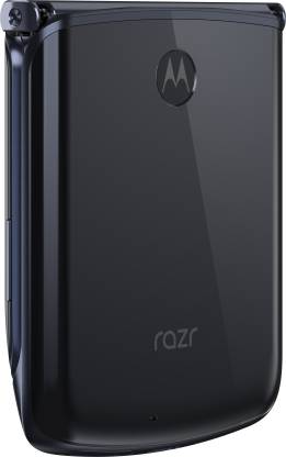 Motorola Razr 5G