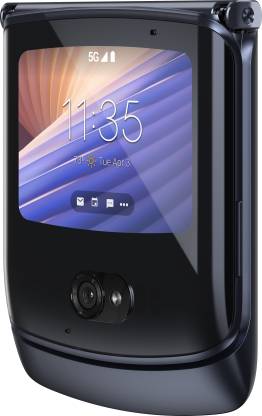 Motorola Razr 5G