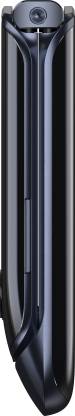 Motorola Razr 5G